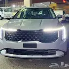عرض خاص-كيا كرنفال 2026 ( كاش-تقسيط جميع البنوك )