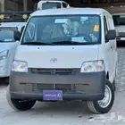 تويوتا لايت ايس بضاعه. 2025 كاش واقساط