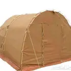 خيمة مكشات التنهات