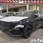 فورد تريتورى 2025 تيتانيوم بلاك اديشن سعودى