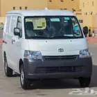 تويوتا لايت اس توماتيك بنزين اصفار سعودي2023 202