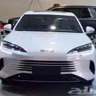 بي واي دي سيل 7 بريميم هايبرد 2026 عرض نهايه العام من سفنز