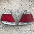 قطع كامري 2003 - 2006 البيع سمح