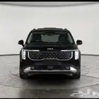 كيا كارنفال نص فل الاهلية 2026