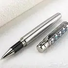 آقلام شبيهه آقلام كارتير الآن 3 آقلام 100ريال فقط