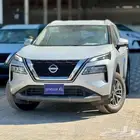 نيسان اكستريل ستاندرد 5 7 مقاعد 2026