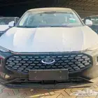 فورد توروس تيتانيوم 2026 اوتو ون افضل عروض