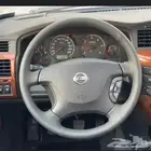 فتك للبيع مثبت سرعه فتك صالون من مديل 2016 وتحت