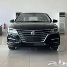 ام جي 5 استاندرد موديل 2025 كاش و تقسيط