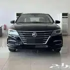 ام جي 5 موديل 2025 اقل سعر في السوق اقوي العرووض