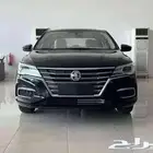 ام جي 5 موديل 2025 كاش وتمويل عروووض