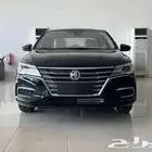 MG5 استاندر موديل 2025 كاش وتمويل اقل الاسعار عرروض