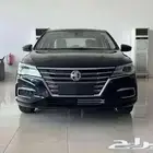 ام جي 5 ستاندر الشكل القديم 2025