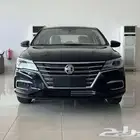 ام جي 5 ستاندر 2025 كاش وتقسيط عروض نهاية العام