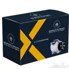 كمبرسر جيب لكزس LX570 صناعة أمريكية جديد