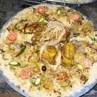 طباخ كبسات ايدامات حارس مزرعه قهوه شاي يبحث عن عمل لتواصل