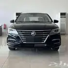 ام جي 5 ستاندر شكل قديم 2025 كاش و ايجار منتهي بالتمليك