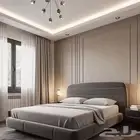 تصميم 3D