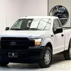 مطلوب F150 2018
