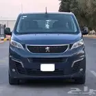 بيجو ترافلر فل كامل 2022 ديزل بدي ومحركات وكاله