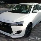 سوزوكي ديزاير GL 2026