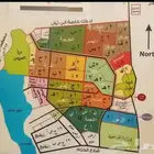 نستقبل ارضي مخططات جوهره العروس والهجرة