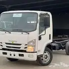 اسوزو دينا 2025