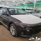 هونداي اكسنت فليت موديل 2026 اوتو ون