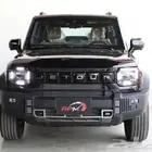 جيتور تي تو T2 فل كامل عرض مكسر السوق للكاش 2026