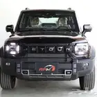 جيتور تي تو لاكجري 2026 عروض تكسير اسعار للكاش