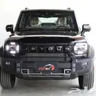 اقوي عروض جيتور T2 لاكجيري 2026 باقل الاسعار لدينا