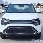 كيا كارنيز نص فل 2025