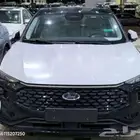 فورد توروس ترند 2026 تقسيط