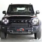 جيتور تي تو T2 لاكجري فل كامل 2026 اقل سعر