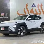 كونا سمارت قير علاق 2025 كاش-تقسيط لدى الثواب