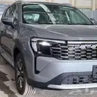 فورد تريتوري امبيانتي 2026 (تقسيط جميع البنوك )