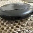 قطعه تحول شاشة السياره لاندرويد