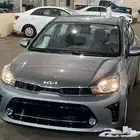 كيا بيجاس موديل 2026 فل كامل وستاندر