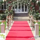 موكيت لفرش المعارض