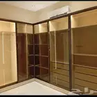 غرف نوم ع حسب الطلب