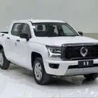 هافال جريت وول باور كنق ستاندر دبل 2023