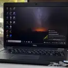 للبيع لابتوب DELL