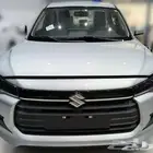 سوزوكي ديزاير ستاندر عروض الكاش والتقسيط