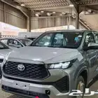 انوفا هايبرد ViB فضى 2024