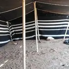 محمد لفك وتركيب وترميم جميع بيوت والخيام