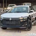 سوزوكي ديزاير 2025 GL ستاندر 2026 اسعار خاصه
