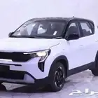 كيا سونيت 2026 كاش او اقساط