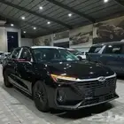 شيري اريزو 8 كمفورت ولاكجري موديل 2025 بعروض حصريه