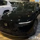 هوندا اكورد نص فل 2025