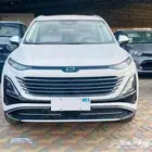 فاو T90 بريموم 2025 كاش و تقسيط منتهي بالتمليك